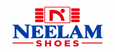 Neelam Shoes - Home
